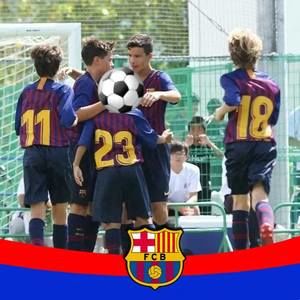 Meet your Posher, Andy